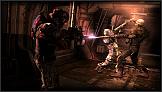 Dead Space 3