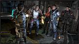 Dead Space 3