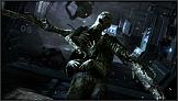 Dead Space 3