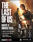 The Last of Us