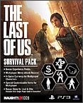 The Last of Us