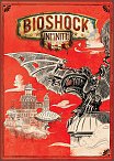 Bioshock: Infinite