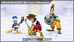 Kingdom Hearts HD 1.5 ReMIX