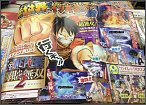 One Piece - Pirate Warriors 2