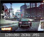 Burnout Paradise