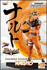 Naruto Shippuden Ultimate Ninja Storm 3