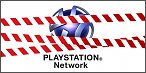 PSN Wartungsarbeiten