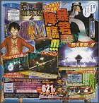 One Piece - Pirate Warriors 2