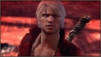 DmC - Devil May Cry (Ninja Theory)