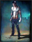 DmC - Devil May Cry (Ninja Theory)