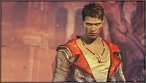 DmC - Devil May Cry (Ninja Theory)