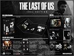 The Last of Us