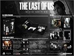 The Last of Us