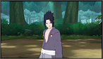 Naruto Shippuden Ultimate Ninja Storm 3