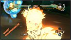 Naruto Shippuden Ultimate Ninja Storm 3