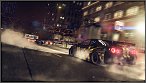 Race Driver: GRID 2