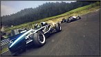 Race Driver: GRID 2