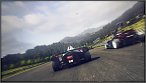 Race Driver: GRID 2