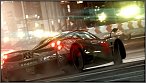 Race Driver: GRID 2