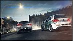 Race Driver: GRID 2