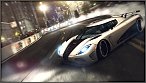 Race Driver: GRID 2