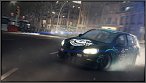 Race Driver: GRID 2