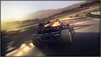 Race Driver: GRID 2