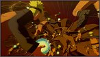 Naruto Shippuden Ultimate Ninja Storm 3