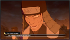 Naruto Shippuden Ultimate Ninja Storm 3