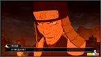 Naruto Shippuden Ultimate Ninja Storm 3