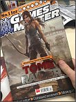 Tomb Raider