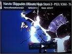 Naruto Shippuden Ultimate Ninja Storm 3