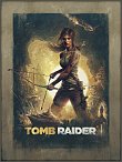 Tomb Raider