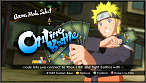 Naruto Shippuden Ultimate Ninja Storm 3