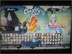 Naruto Shippuden Ultimate Ninja Storm 3