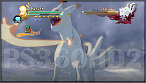 Naruto Shippuden Ultimate Ninja Storm 3