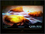 God of War: Ascension