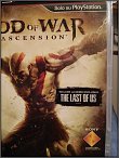 God of War: Ascension