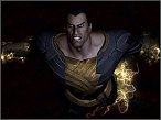 Injustice: Gods Among Us