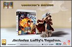 One Piece - Pirate Warriors 2