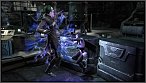 Injustice: Gods Among Us