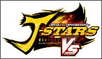 J-Stars Victory Vs - Project Versus J