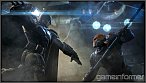 Batman: Arkham Origins