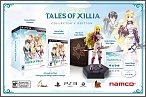 Tales of Xillia