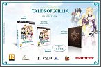 Tales of Xillia