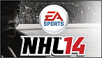 NHL 14