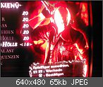 Devil May Cry 4 Hilfsthread !Achtung Spoiler gefahr!