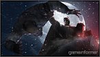 Batman: Arkham Origins