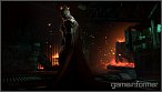 Batman: Arkham Origins