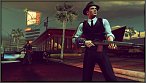 The Bureau: XCOM Declassified